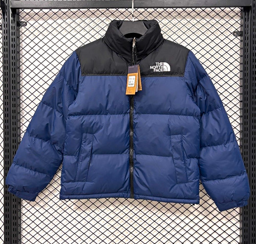 The north face - north,