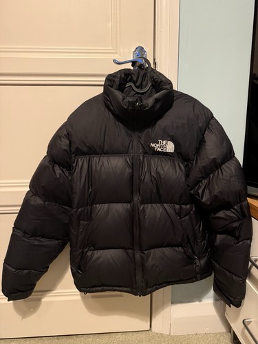 The north face - the,