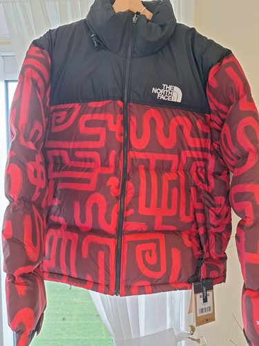 The north face men puffer - the, men’s