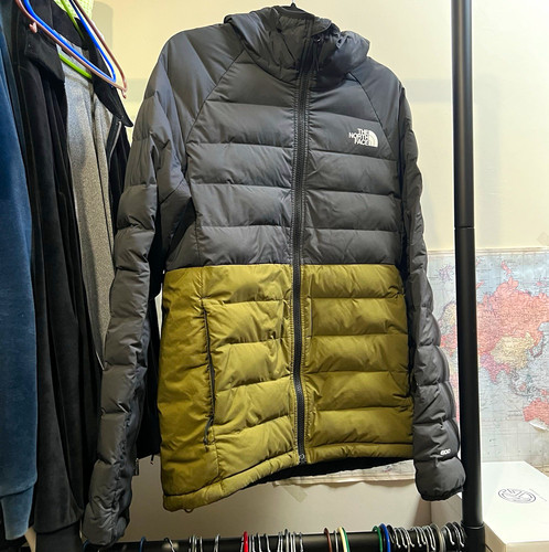 The north face belleview - the,