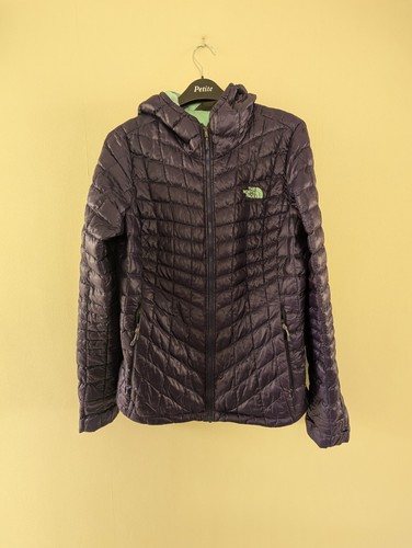 The north face - the, thermoball