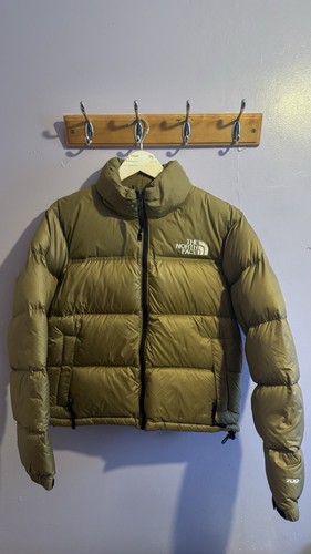 The north face - the, nuptse