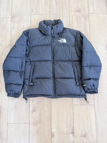 The north face men - north,