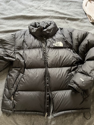 The north face - 1996, 700
