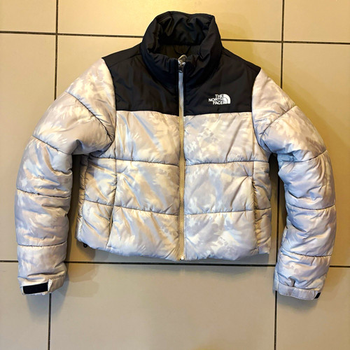 The north face - north,