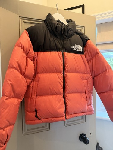 The north face 700 - face,