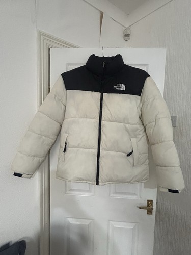 The north face - north, nuptse