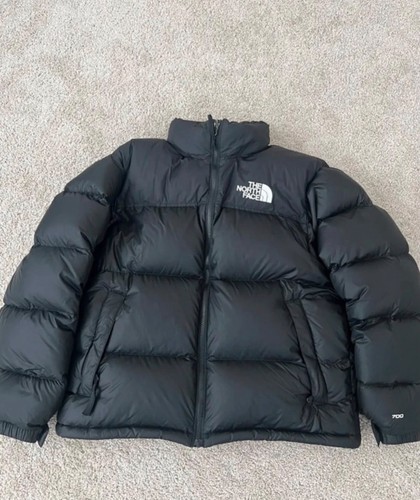 The north face men puffer - men's,