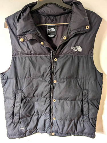 The north face men regular - the,