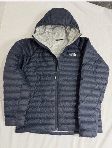 Men the north face - the,