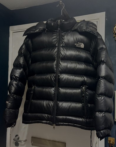 The north face - the,