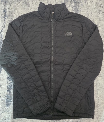 North face men - north, men's