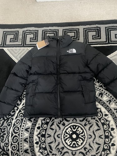 The north face - north,