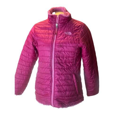 The north face girls 18 - girls,