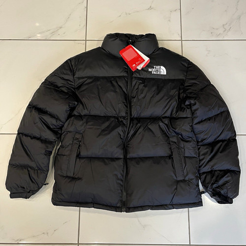 The north face - north, 700