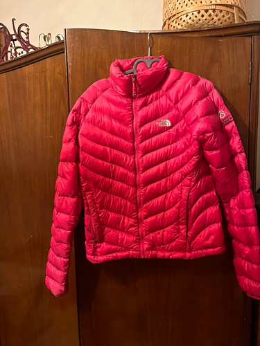 The north face - the,