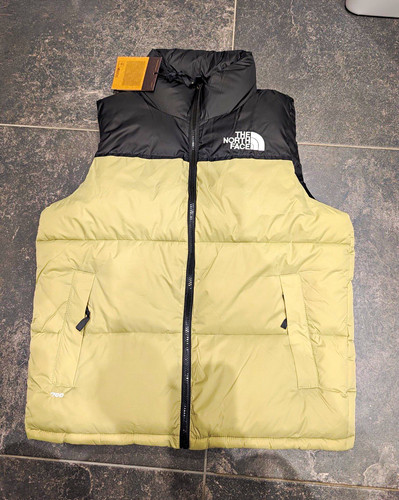 The north face 700 fill - 700,