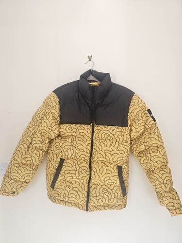 The north face 1992 - north,