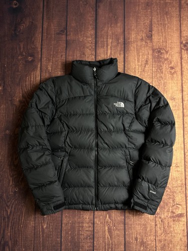 Women the north face 700 - women's,