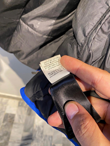 The north face - north,