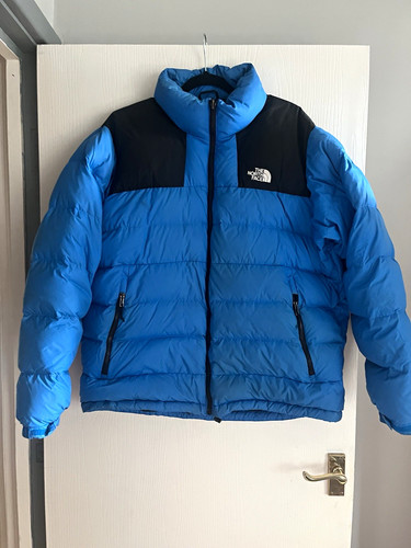 The north face 700 - north, men's
