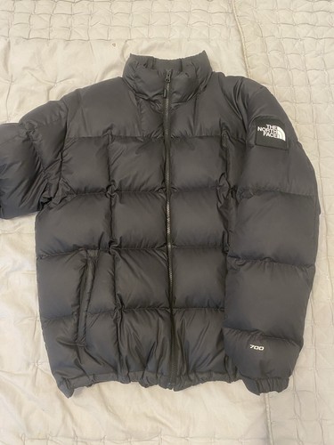 The north face 1990 lhotse - north,
