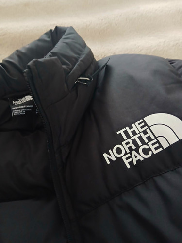 The north face women black - north,