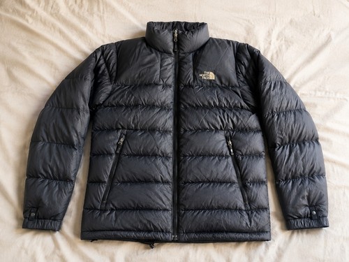 The north face massif - face, 700