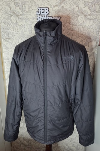 The north face - the, black