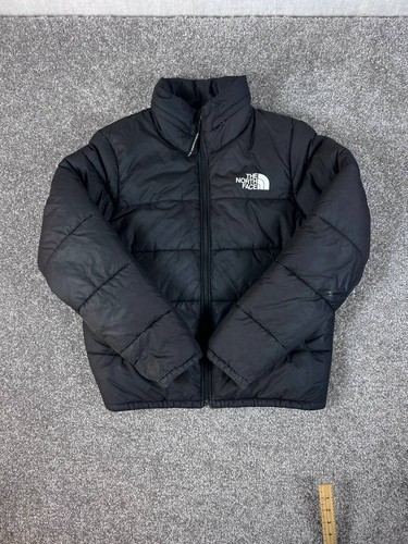 The north face 1996 - the,