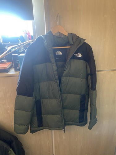 The north face men - the, men's