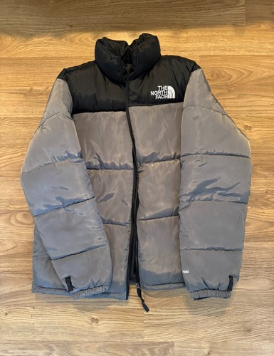 The north face 1996 men - 1996, men's