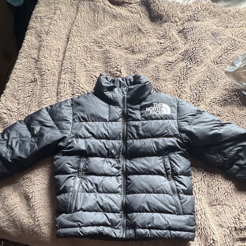 The north face unisex kids - north,