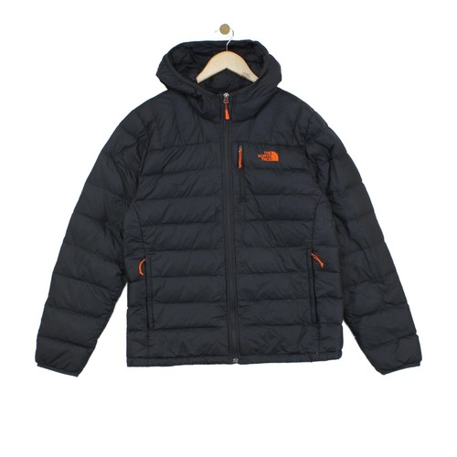 North face 550 - face, puffer