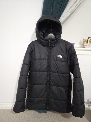 The north face mid - the,