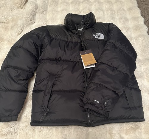 The north face men - men's, puffer