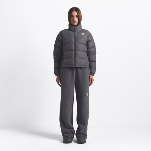 The north face skims - face, 2000