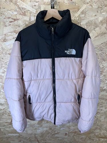The north face - the, nuptse