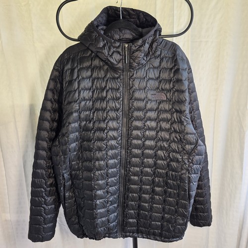 The north face xxl thermoball - north,