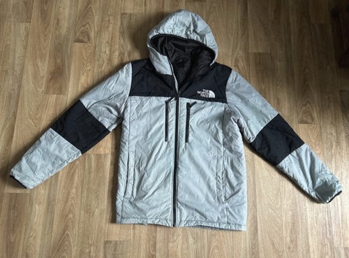 The north face men - face, jacket