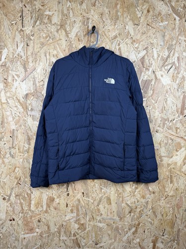 The north face - men’s, navy