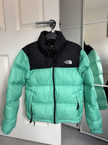 The north face retro - the,