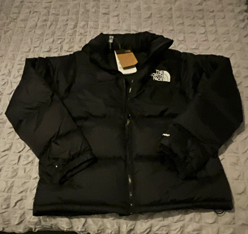 The north face - the,