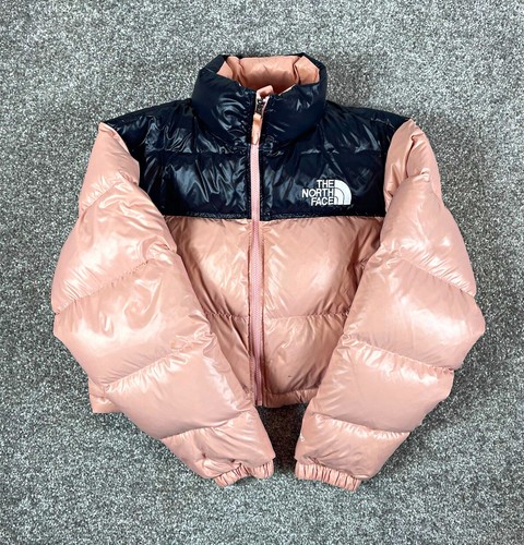 The north face - face, nuptse