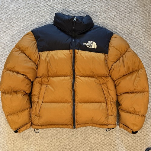 The north face 1996 retro - north,