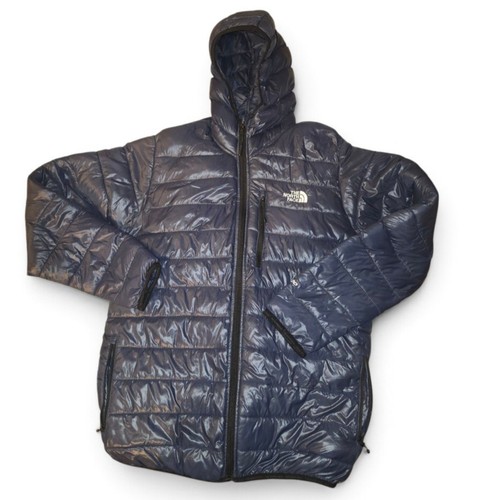 The north face light - the, heat