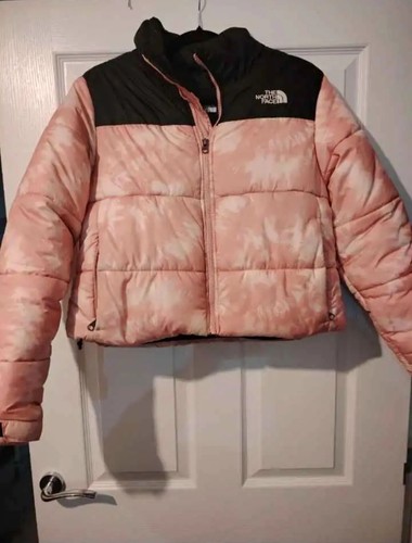 The north face - the,