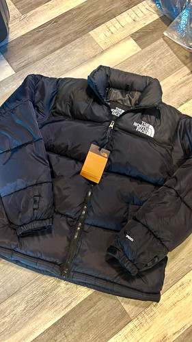 The north face men - the, l