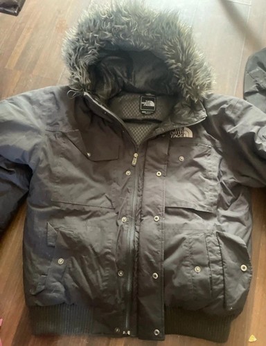 Vintage the north - the,
