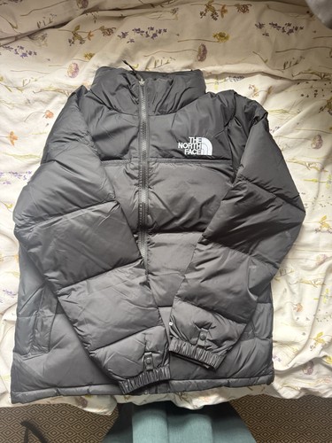 North face 700 - north,